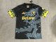 Aston Villa  Special Edition fans 1:1 Quality Soccer Jersey   25-26