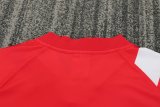 Retro Liverpool  Home Kids  1991-1992 1:1 Quality Soccer Jersey