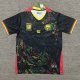 Cameroon Away Fans 1:1 Quality Soccer Jersey 26-27 (2026)