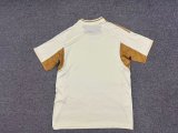 Colorado Rapids Training Clothes Fans  1:1 Quality Soccer Jersey   25-26