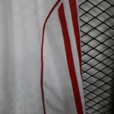 Ajax   Pants  Player  Shorts  1:1 Quality Soccer Jersey   25-26