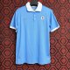 Japan 100 Year  Home Fans 1:1 Quality Soccer Jersey  25-26