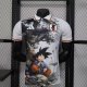 Japan Special Edition  player  1:1 Quality Soccer Jersey  25-26