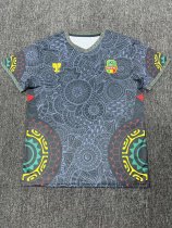 Mali  competition Before   Special Edition Fans   1:1 Quality Soccer Jersey   25-26