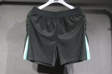 NK pants  player  shorts 1:1 Quality Soccer Jersey   2025
