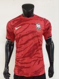 South Korea  Home Player   1:1 Quality Soccer Jersey  26-27 (2026)
