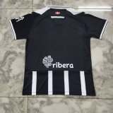 Cartagena Home  Fans 1:1 Quality Soccer Jersey   25-26