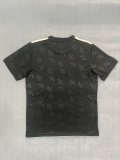 Real Madrid  Special Edition  Fans 1:1 Quality Soccer Jersey    24-25