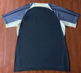 Corinthians Training clothing  Fans  1:1 Quality Soccer Jersey  24-25