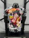 Japan Special Edition  player 1:1 Quality Soccer Jersey  25-26