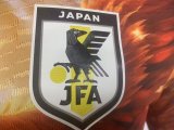 Japan Special Edition  player 1:1 Quality Soccer Jersey  25-26
