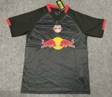 RB Leipzig Training clothing  Fans 1:1 Quality Soccer Jersey   24-25