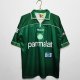 Retro  Cruzeiro Home 1:1 Quality Soccer Jersey 1993-1994