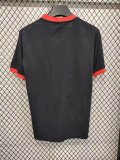 Manchester United Special Edition  Fans 1:1 Quality Soccer Jersey   25-26