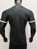 Real Madrid Third Away Player  1:1 Quality Soccer Jersey  26-27