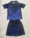 Japan Home Y-3  Kids  24-25