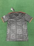 Arsenal  Training  Special Edition Fans 1:1 Quality Soccer Jersey   26-27