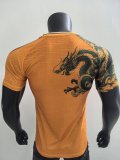 Japan Special Edition  Player   1:1 Quality Soccer Jersey  24-25