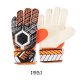 Goalkeeper Gloves  man size
