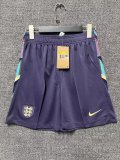 England pant pants shorts  away home third away   1:1