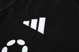 Inter Miami  Training  Fans kits  1:1 Quality Soccer Jersey 25-26 (Kids And Man )
