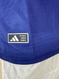 Japan Home Player Long 1:1 Quality Soccer Jersey  26-27 (2026)