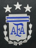 Argentina Special Edition  player 1:1 Quality Soccer Jersey   25-26