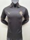 Portugal  Away Player 1:1 Quality Soccer Jersey   26-27  (2026)