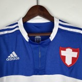 Retro  Palmeiras away 2009