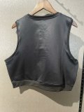 Miami Away  Women Vest   Fans  1:1 Quality Soccer Jersey 25-26