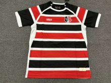 Santa Cruz  home  Fans 1:1 Quality Soccer Jersey  25-26