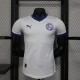 Bahia Home player 1:1 Quality Soccer Jersey 25-26