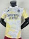 Real Madrid   Special Edition  Player 1:1 Quality Soccer Jersey  25-26