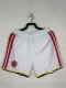 Colombia Home pants  Player 1:1 Quality Soccer Jersey  26-27(2026)