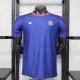 Retro Newcastle T-shirt Player 1:1 Quality Soccer Jersey 26-27