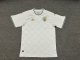 Tunisia  Special Edition Fans white 1:1 25-26
