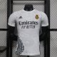 Real Madrid  Special Edition  Player   1:1 Quality Soccer Jersey   24-25