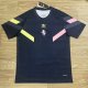 Juventus goalkeeper  Fans  1:1 Quality Soccer Jersey   24-25