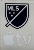 Charlotte  Pre match uniform fans kits  1:1 Quality Soccer Jersey  Quality Soccer Jersey    25-26 (kids and man )