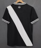 Vasco da Gama Home  Fans 1:1 Quality Soccer Jersey 25-26