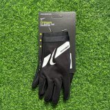 Nike glove