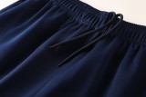PSG Paris  Blue Jacket  Tracksuit  1:1  25-26