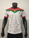 Burkina Faso Home fans 1:1 Quality Soccer Jersey 25-26