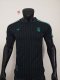 Liverpool  t-shirt Special Edition Black Player 1:1 Quality Soccer Jersey    25-26