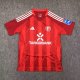 Fortuna Dusseldorf home Fans 1:1 Quality Soccer Jersey  24-25