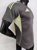 Real Madrid Special Edition  player 1:1 Quality Soccer Jersey   25-26