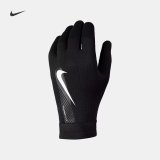 Nike glove