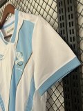 Guatemala  Home Fans 1:1 Quality Soccer Jersey  26-27 (2026)