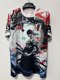 Japan Special Edition Fans 1:1 Quality Soccer Jersey  25-26