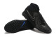 Nike Phantom GX II Luna EliteTF39-45 耐克月煞高帮全针织碎钉